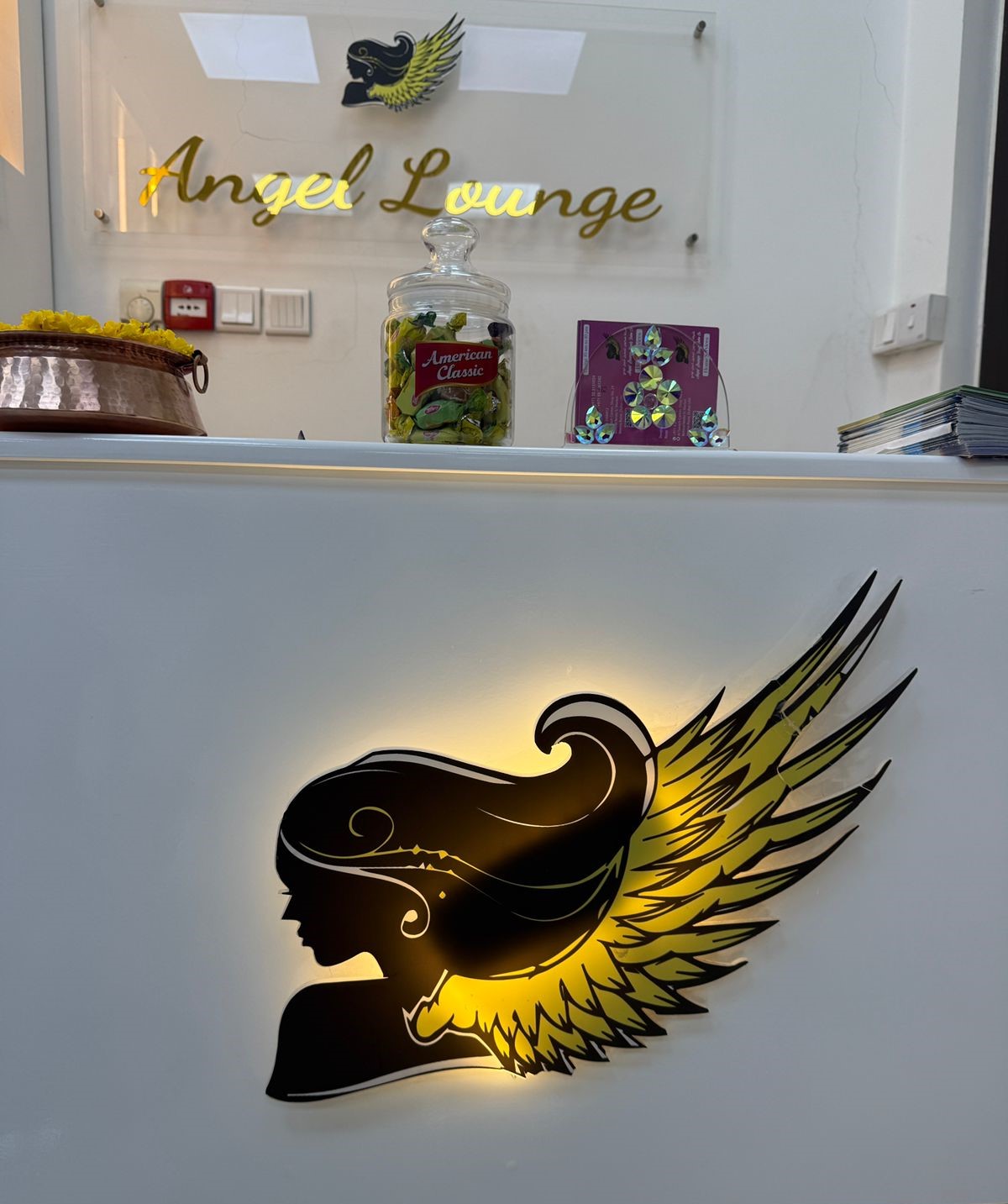 Angel Lounge (12)